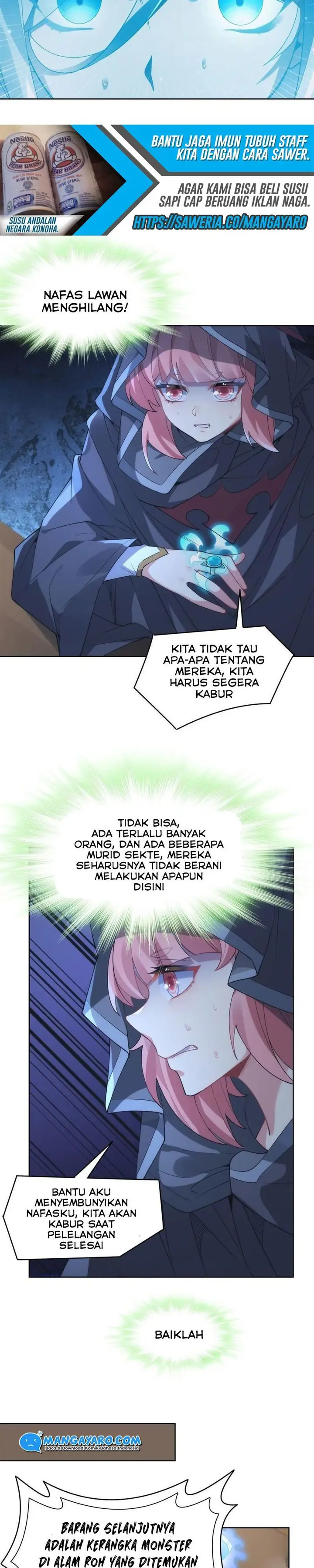 image-komik-my-female-apprentices-are-all-big-shots-from-the-future-chapter-44-8/22