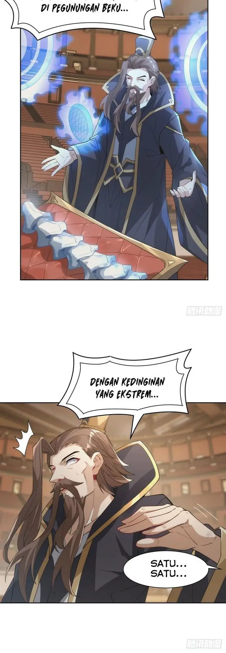 image-komik-my-female-apprentices-are-all-big-shots-from-the-future-chapter-44-9/22