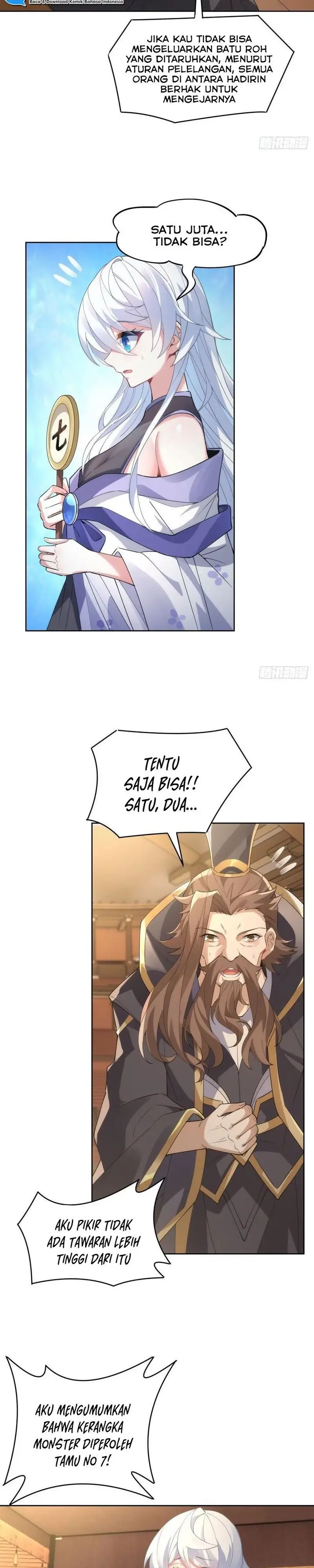 image-komik-my-female-apprentices-are-all-big-shots-from-the-future-chapter-44-11/22