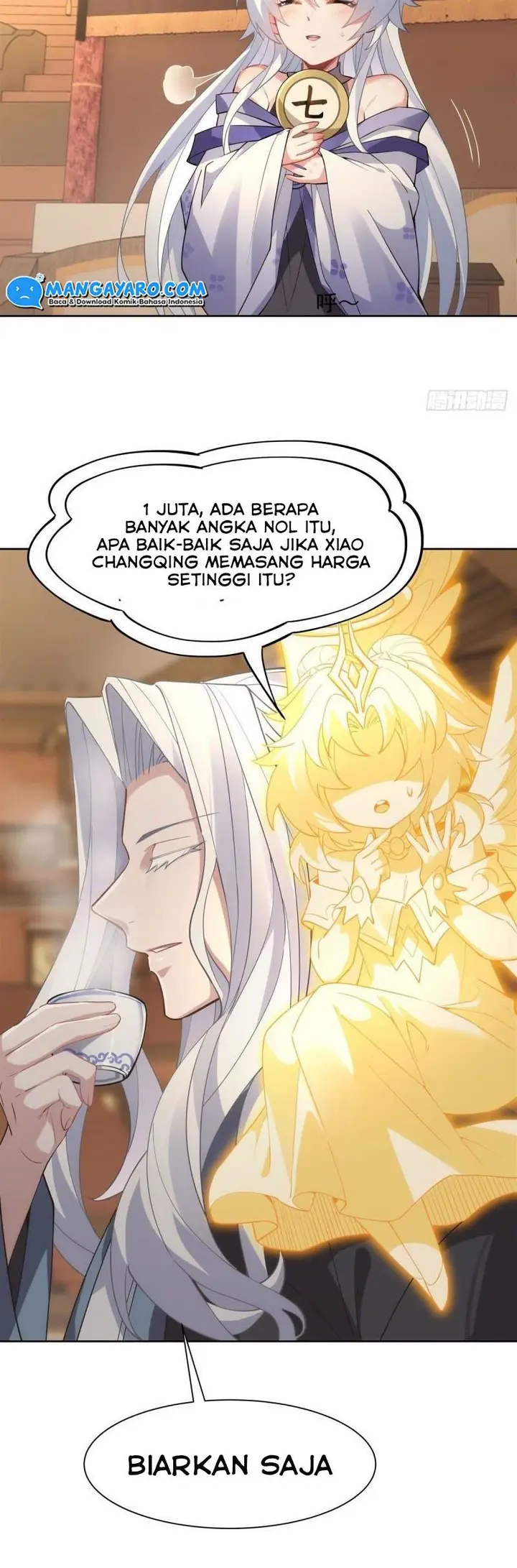 image-komik-my-female-apprentices-are-all-big-shots-from-the-future-chapter-44-12/22