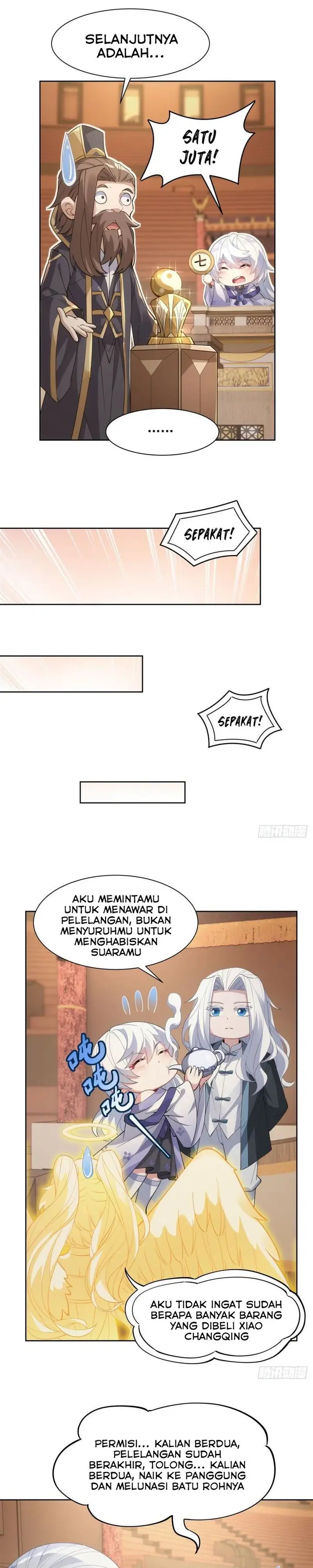 image-komik-my-female-apprentices-are-all-big-shots-from-the-future-chapter-44-13/22