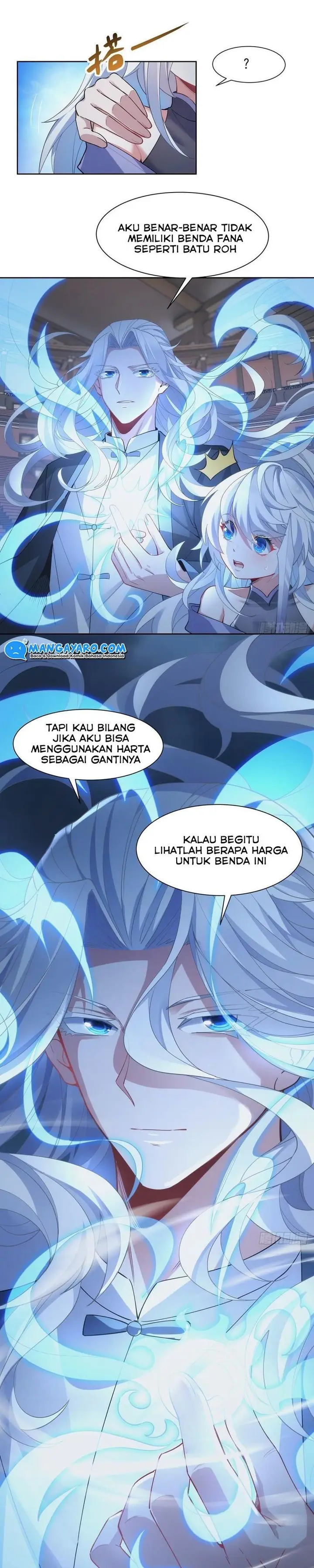 image-komik-my-female-apprentices-are-all-big-shots-from-the-future-chapter-44-19/22