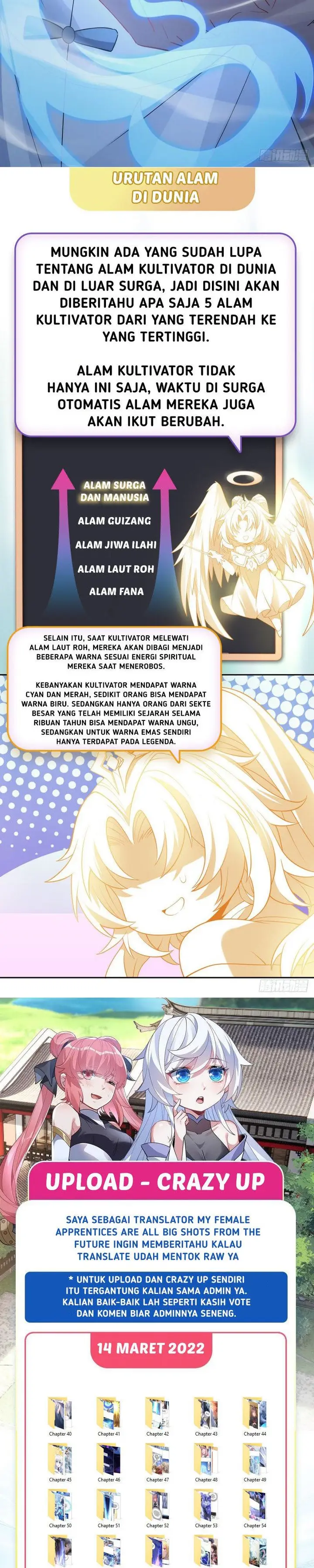 image-komik-my-female-apprentices-are-all-big-shots-from-the-future-chapter-44-20/22