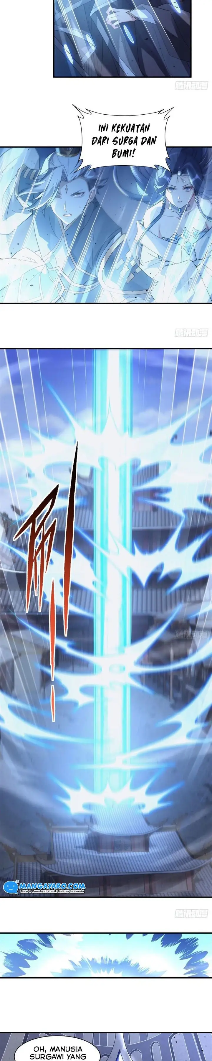 image-komik-my-female-apprentices-are-all-big-shots-from-the-future-chapter-45-2/22