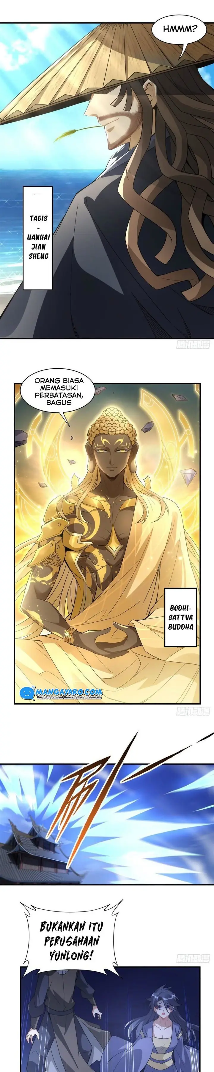 image-komik-my-female-apprentices-are-all-big-shots-from-the-future-chapter-45-4/22