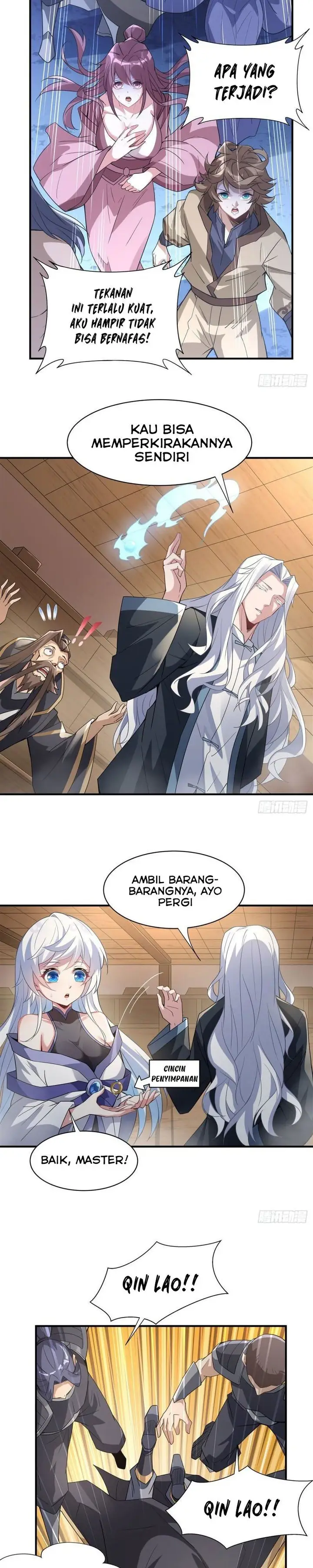 image-komik-my-female-apprentices-are-all-big-shots-from-the-future-chapter-45-5/22