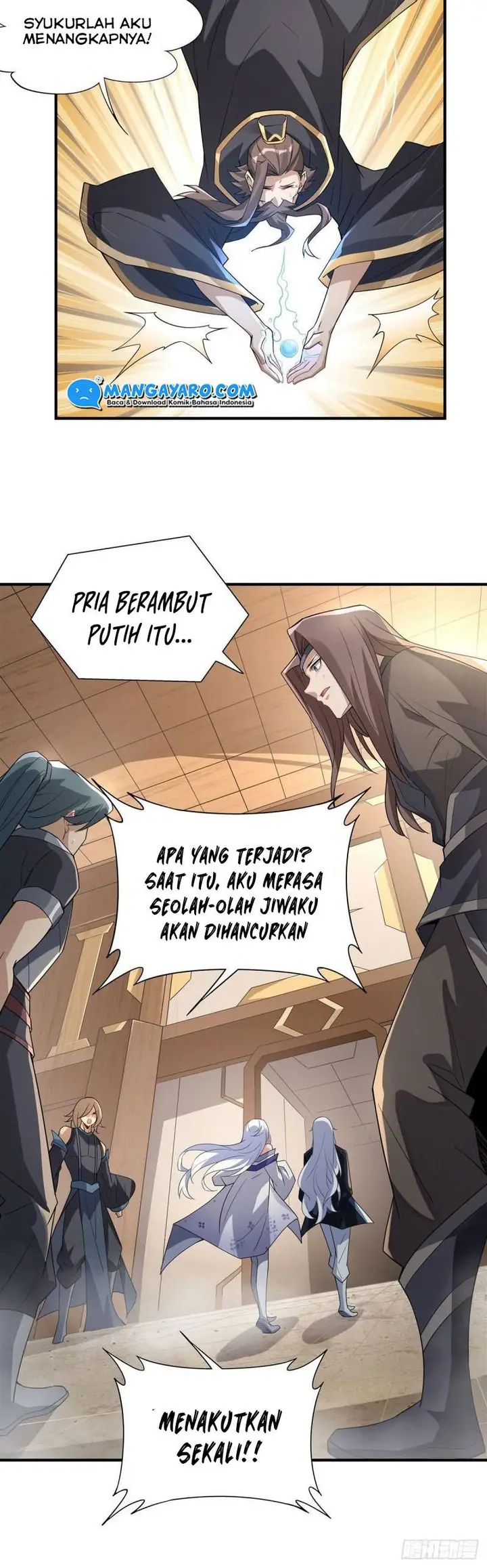 image-komik-my-female-apprentices-are-all-big-shots-from-the-future-chapter-45-6/22