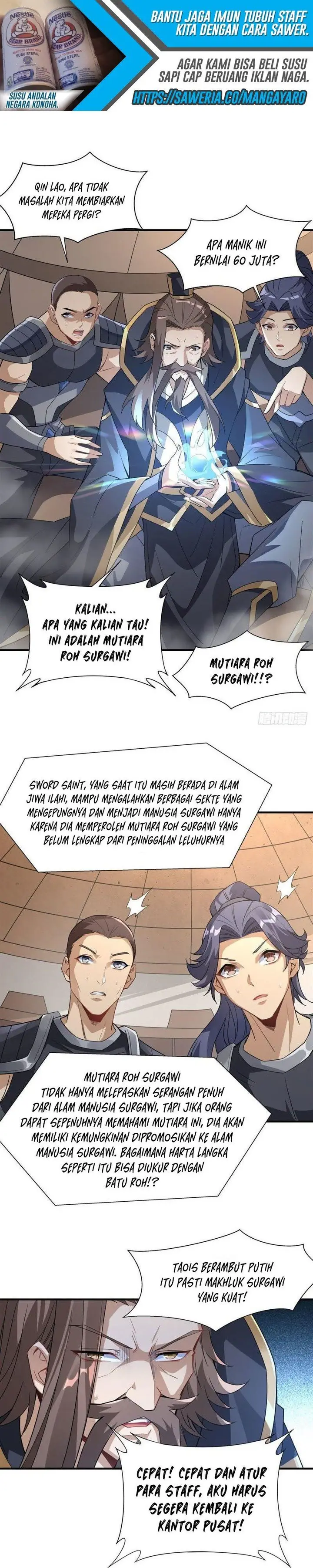 image-komik-my-female-apprentices-are-all-big-shots-from-the-future-chapter-45-7/22