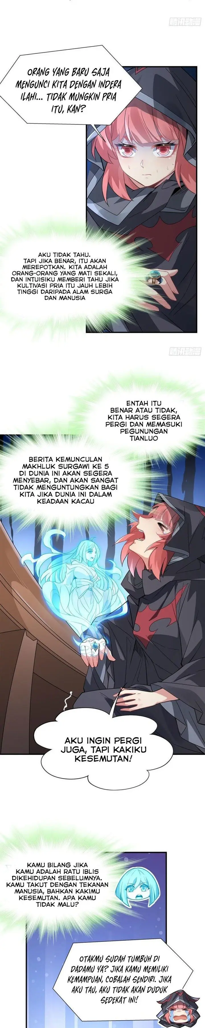 image-komik-my-female-apprentices-are-all-big-shots-from-the-future-chapter-45-8/22