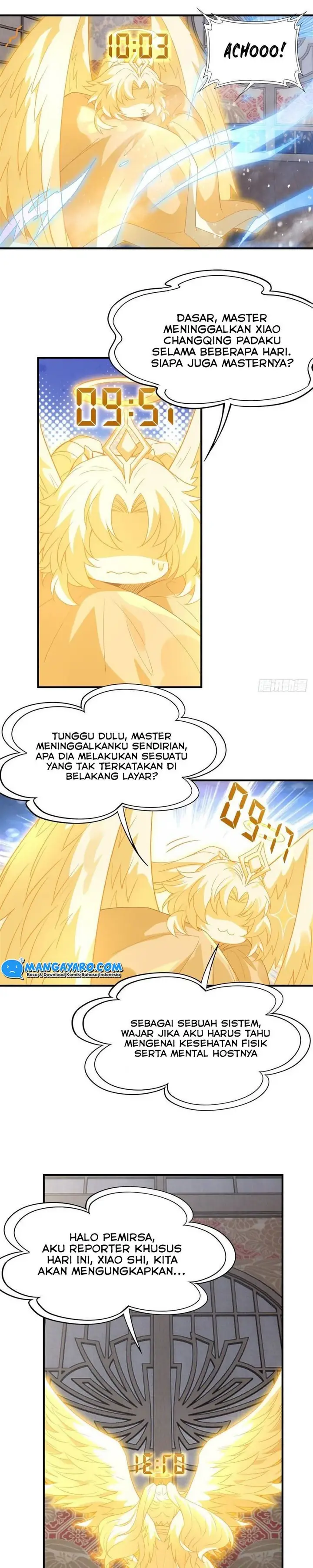 image-komik-my-female-apprentices-are-all-big-shots-from-the-future-chapter-45-10/22