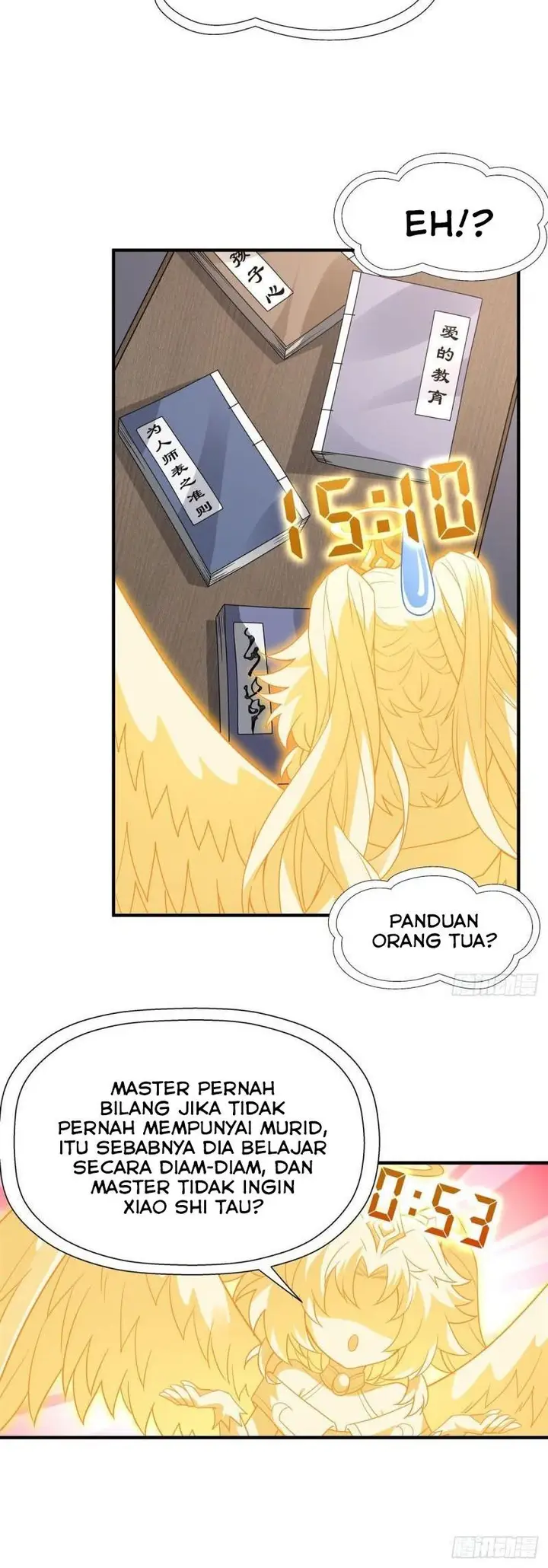 image-komik-my-female-apprentices-are-all-big-shots-from-the-future-chapter-45-12/22