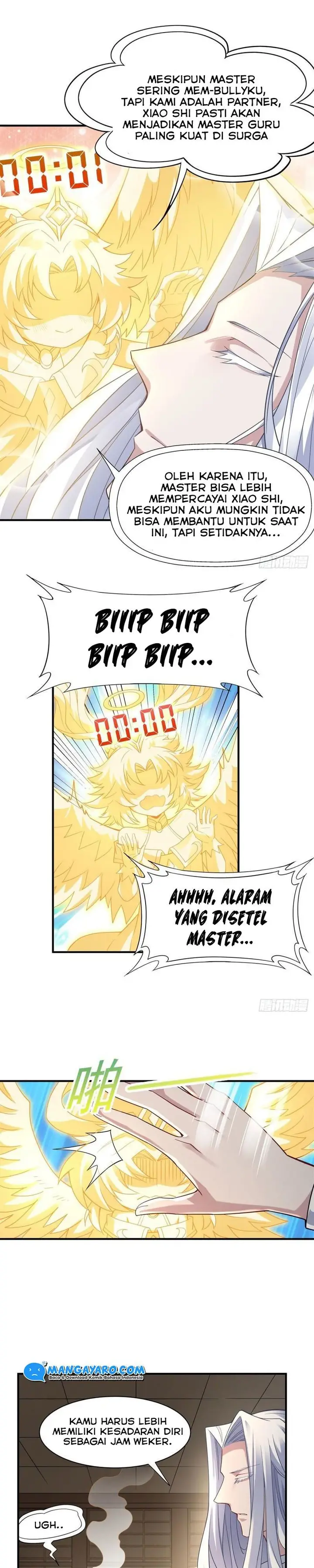 image-komik-my-female-apprentices-are-all-big-shots-from-the-future-chapter-45-13/22