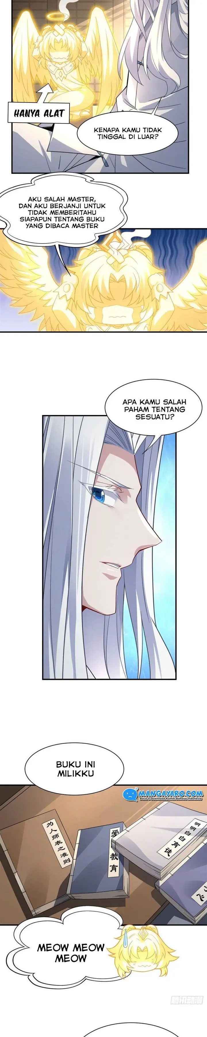image-komik-my-female-apprentices-are-all-big-shots-from-the-future-chapter-45-14/22