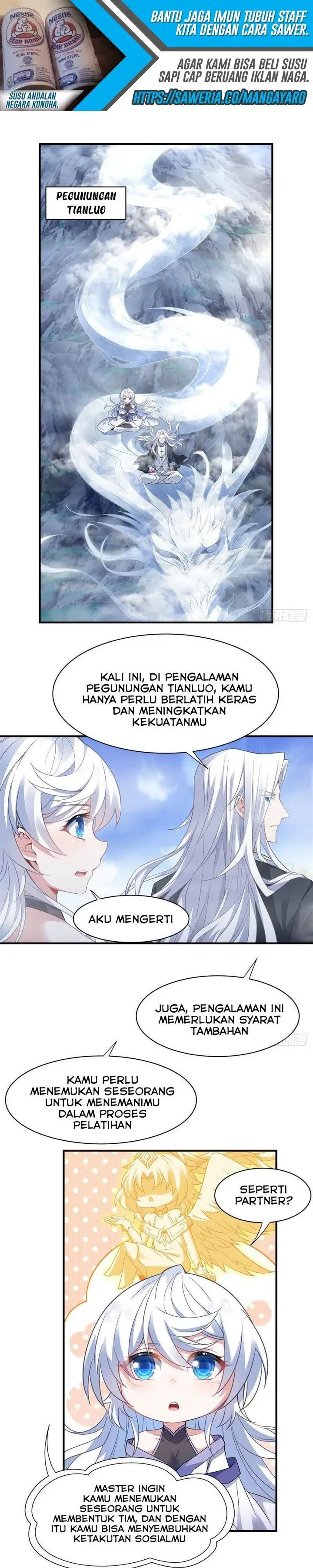 image-komik-my-female-apprentices-are-all-big-shots-from-the-future-chapter-45-16/22