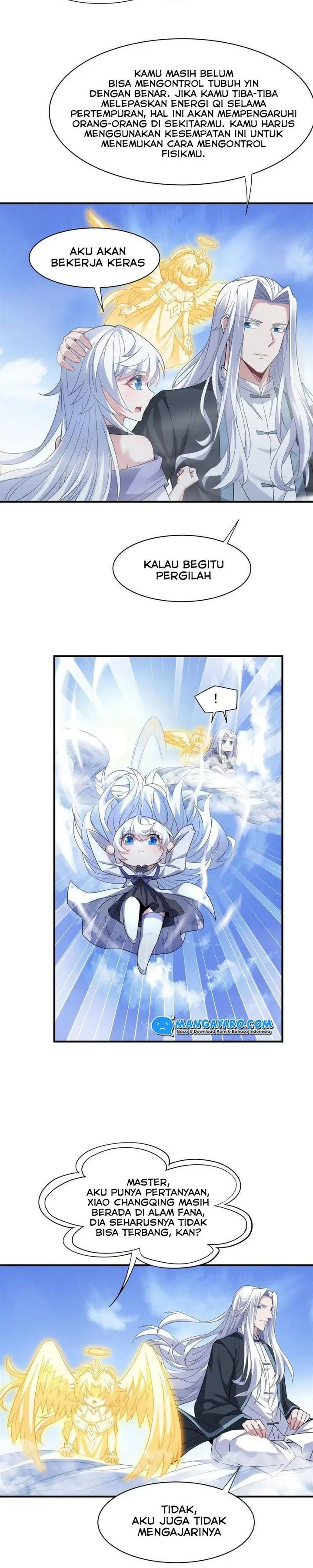 image-komik-my-female-apprentices-are-all-big-shots-from-the-future-chapter-45-17/22