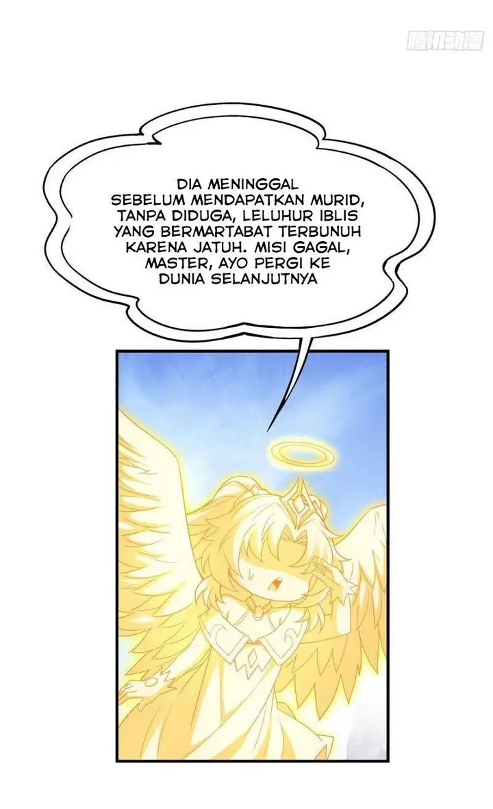 image-komik-my-female-apprentices-are-all-big-shots-from-the-future-chapter-45-18/22
