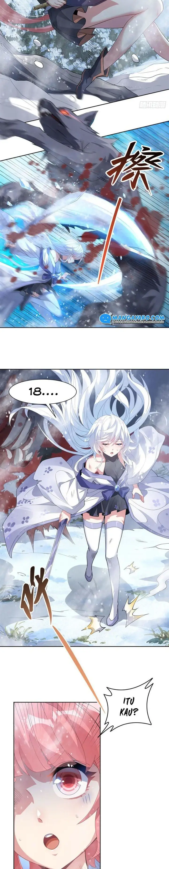 image-komik-my-female-apprentices-are-all-big-shots-from-the-future-chapter-46-5/21