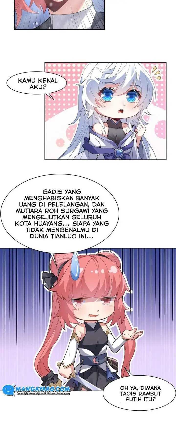 image-komik-my-female-apprentices-are-all-big-shots-from-the-future-chapter-46-6/21