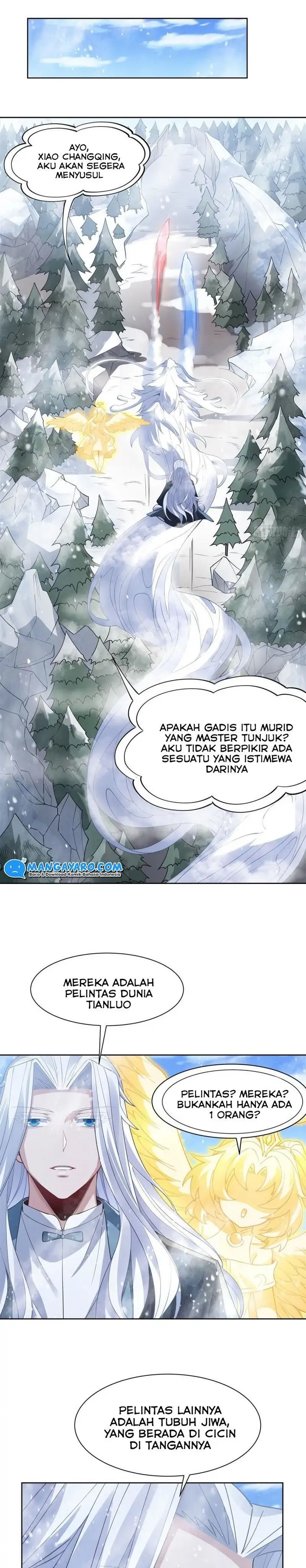 image-komik-my-female-apprentices-are-all-big-shots-from-the-future-chapter-46-10/21