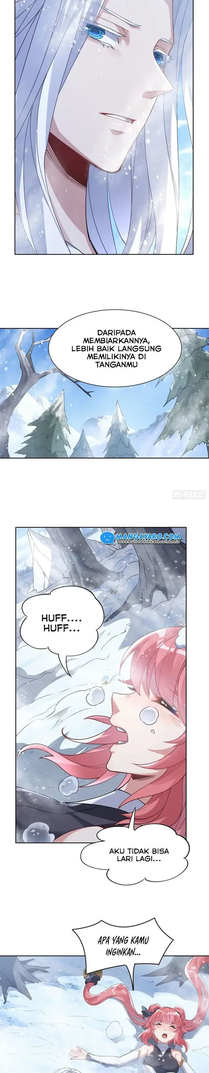 image-komik-my-female-apprentices-are-all-big-shots-from-the-future-chapter-46-11/21