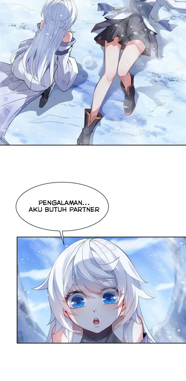 image-komik-my-female-apprentices-are-all-big-shots-from-the-future-chapter-46-12/21