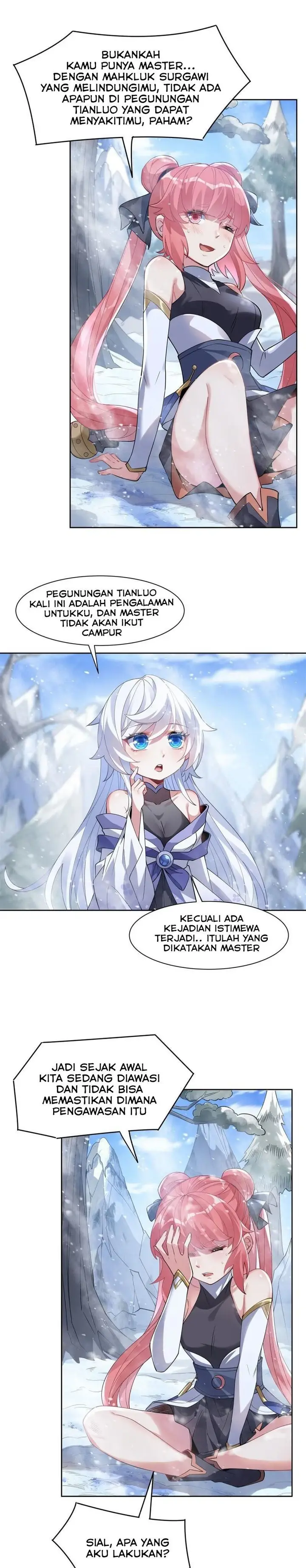 image-komik-my-female-apprentices-are-all-big-shots-from-the-future-chapter-46-13/21
