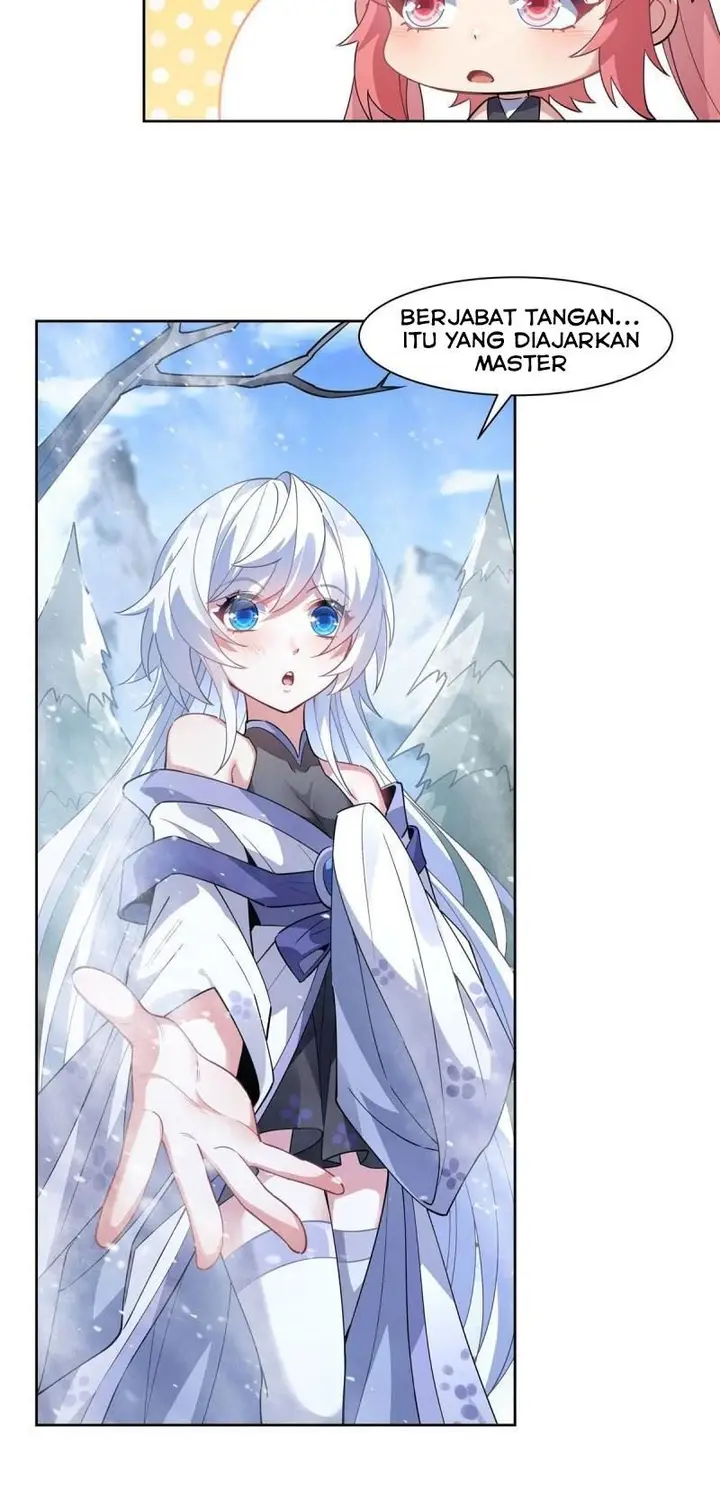image-komik-my-female-apprentices-are-all-big-shots-from-the-future-chapter-46-15/21