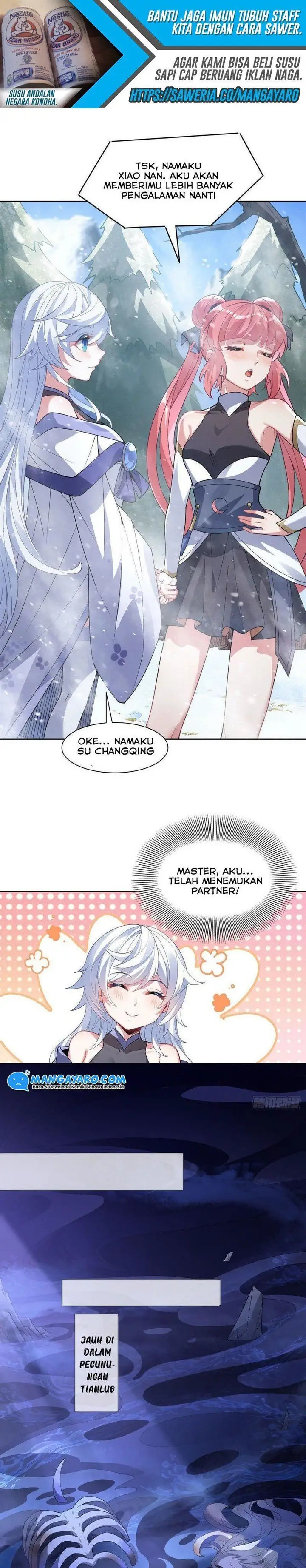 image-komik-my-female-apprentices-are-all-big-shots-from-the-future-chapter-46-16/21