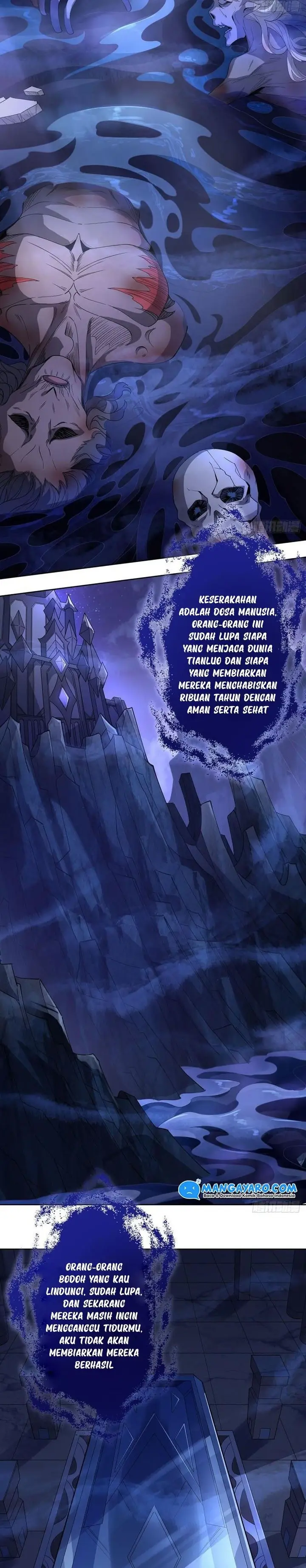 image-komik-my-female-apprentices-are-all-big-shots-from-the-future-chapter-46-17/21