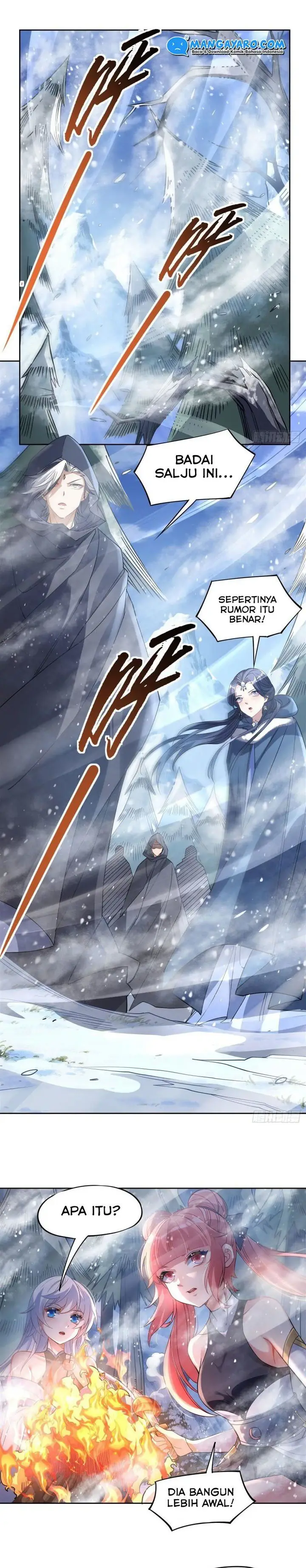 image-komik-my-female-apprentices-are-all-big-shots-from-the-future-chapter-47-1/22