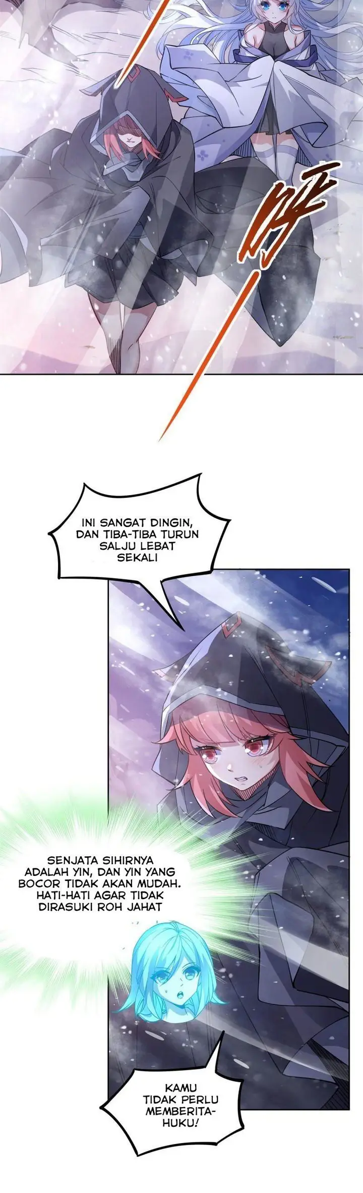 image-komik-my-female-apprentices-are-all-big-shots-from-the-future-chapter-47-3/22