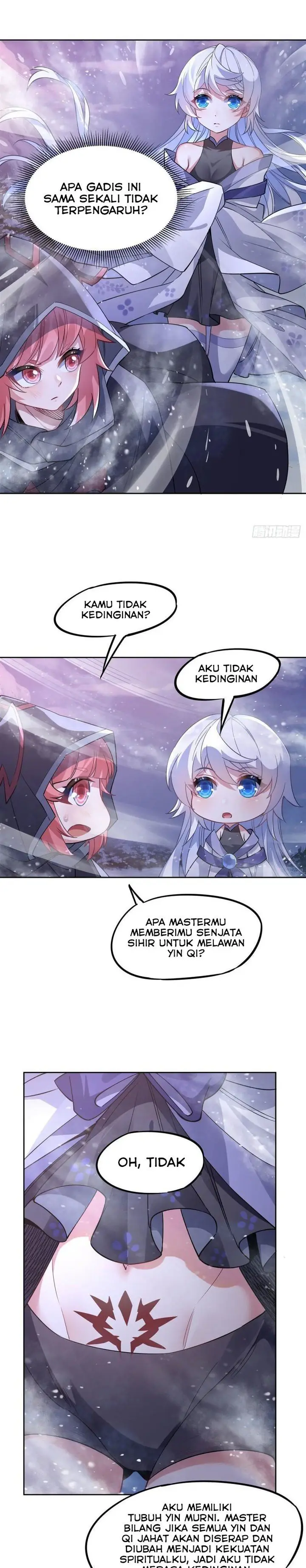 image-komik-my-female-apprentices-are-all-big-shots-from-the-future-chapter-47-4/22