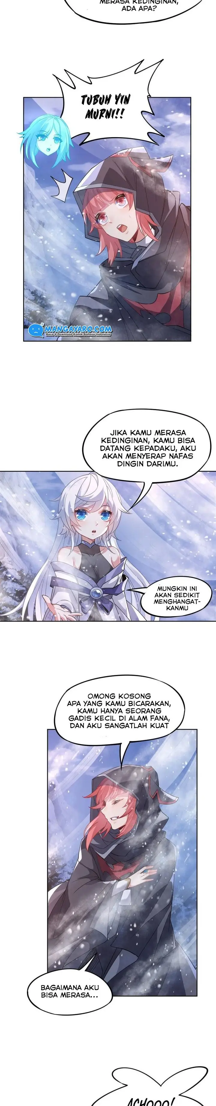 image-komik-my-female-apprentices-are-all-big-shots-from-the-future-chapter-47-5/22