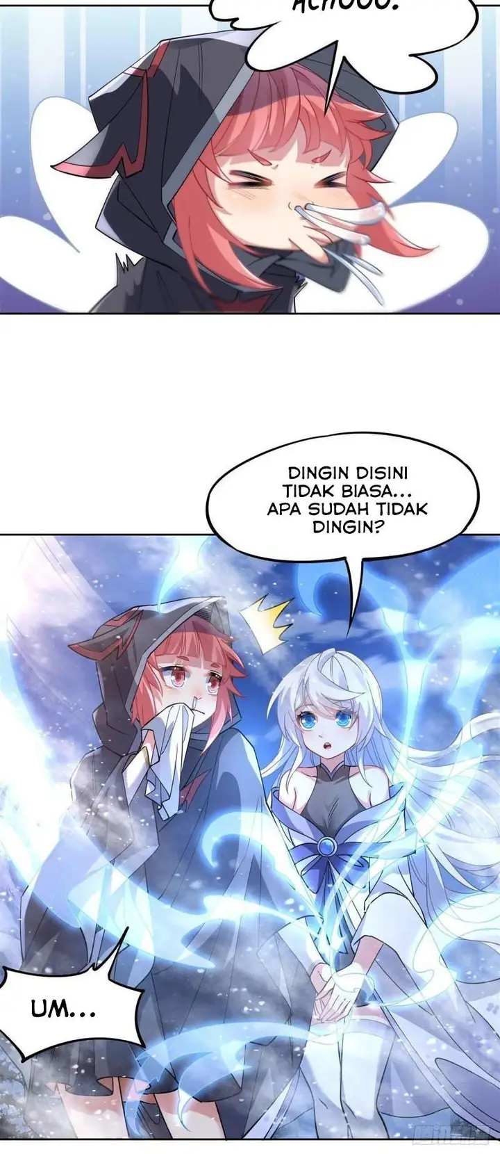 image-komik-my-female-apprentices-are-all-big-shots-from-the-future-chapter-47-6/22