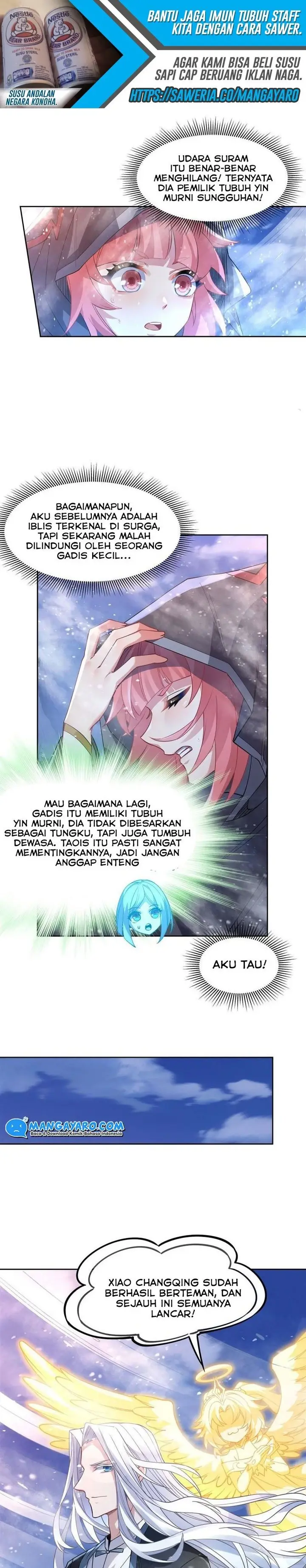 image-komik-my-female-apprentices-are-all-big-shots-from-the-future-chapter-47-7/22