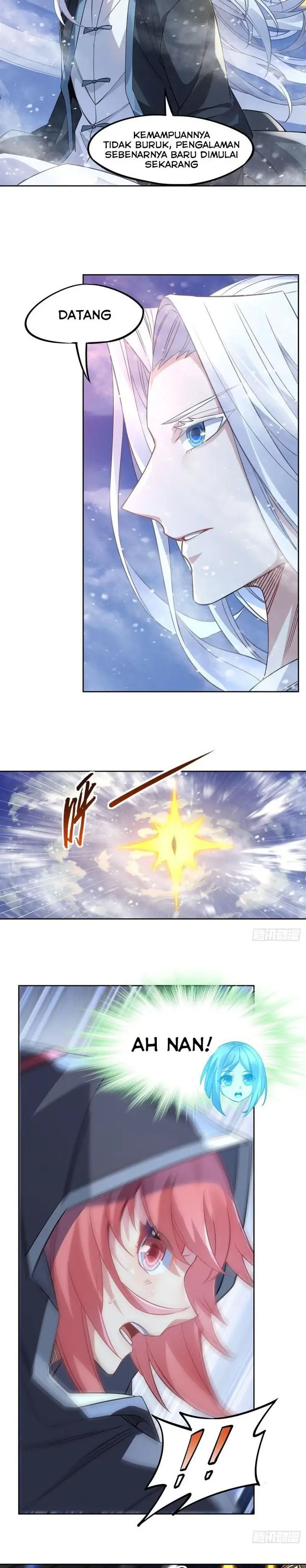image-komik-my-female-apprentices-are-all-big-shots-from-the-future-chapter-47-8/22