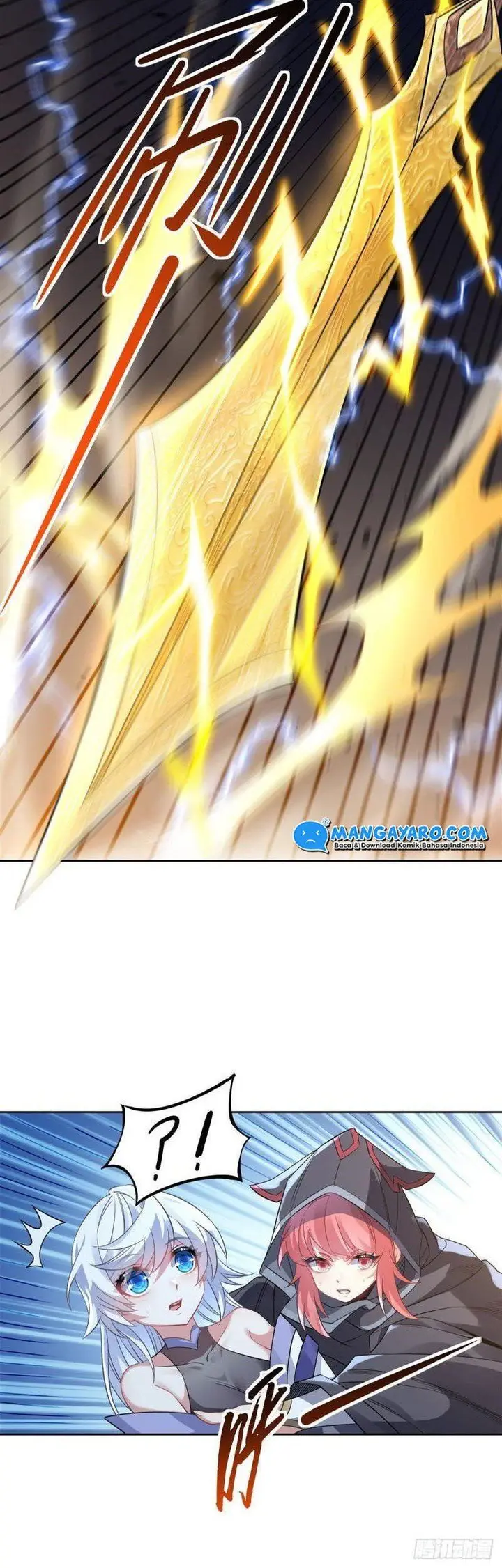 image-komik-my-female-apprentices-are-all-big-shots-from-the-future-chapter-47-9/22