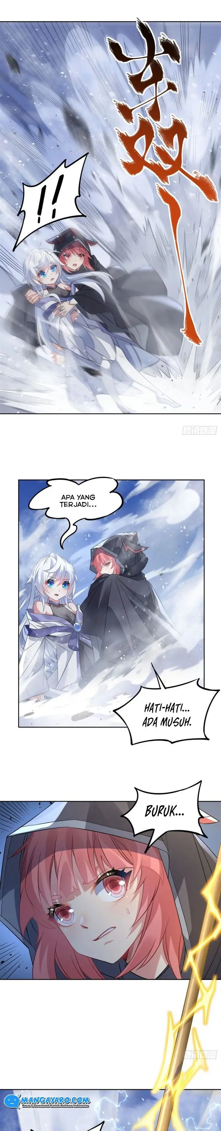 image-komik-my-female-apprentices-are-all-big-shots-from-the-future-chapter-47-10/22