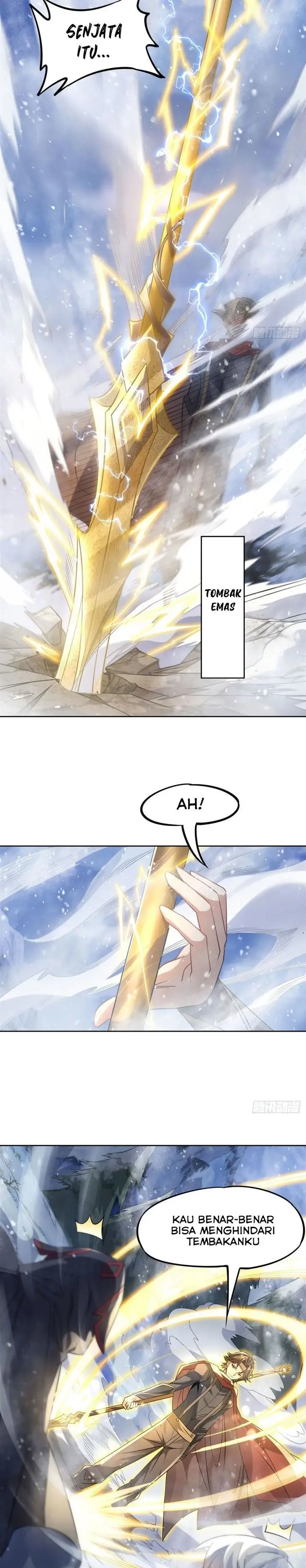 image-komik-my-female-apprentices-are-all-big-shots-from-the-future-chapter-47-11/22