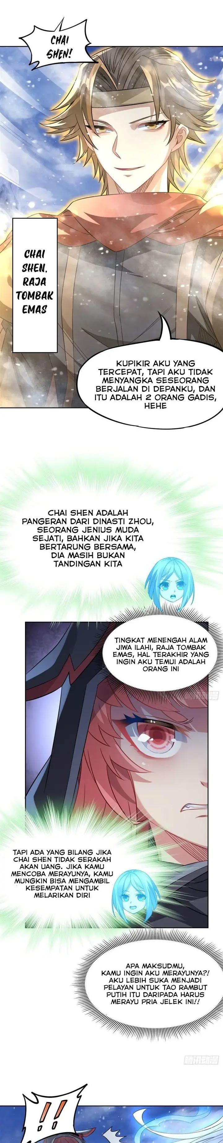 image-komik-my-female-apprentices-are-all-big-shots-from-the-future-chapter-47-13/22
