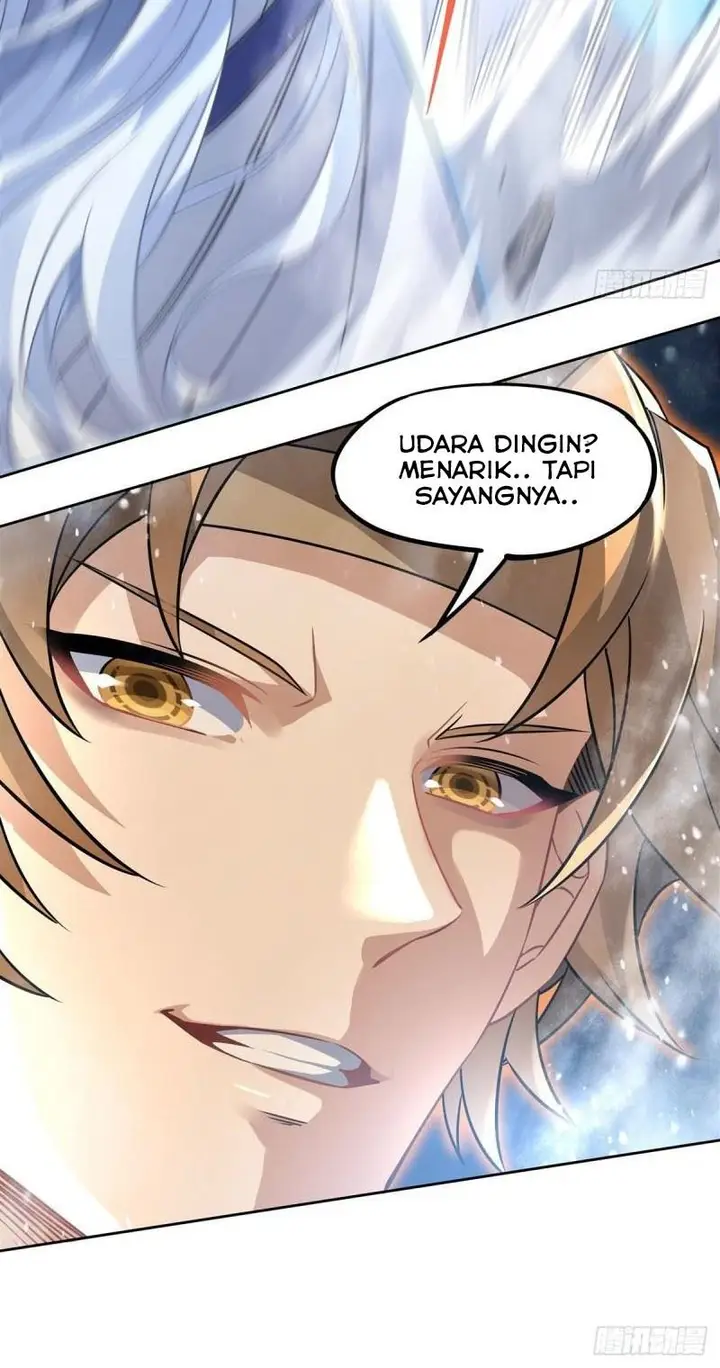 image-komik-my-female-apprentices-are-all-big-shots-from-the-future-chapter-47-15/22