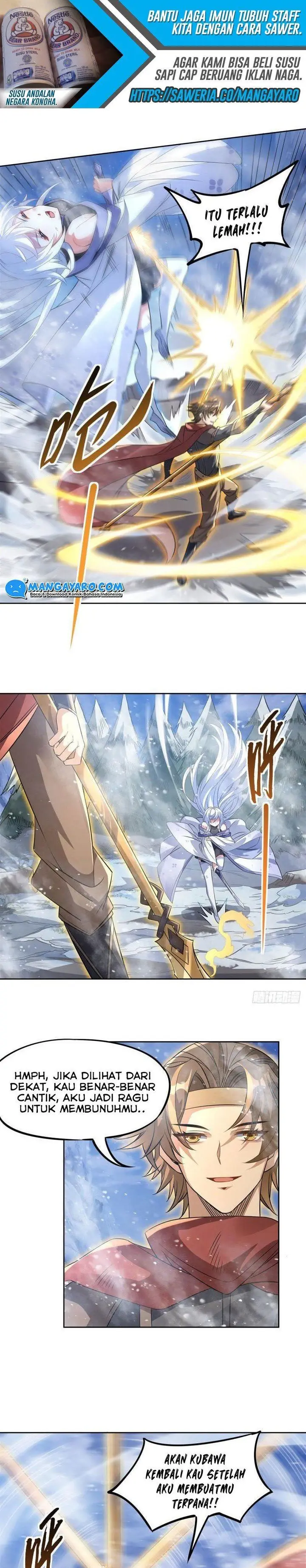 image-komik-my-female-apprentices-are-all-big-shots-from-the-future-chapter-47-16/22