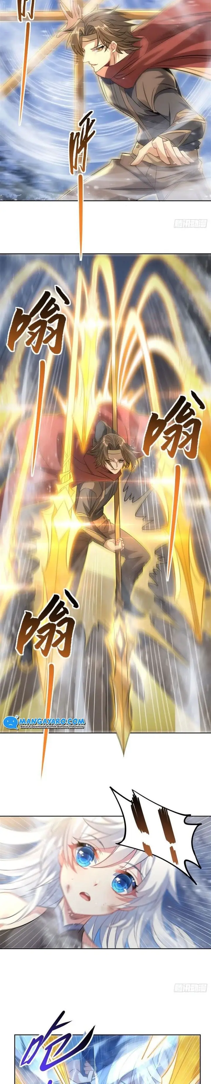 image-komik-my-female-apprentices-are-all-big-shots-from-the-future-chapter-47-17/22