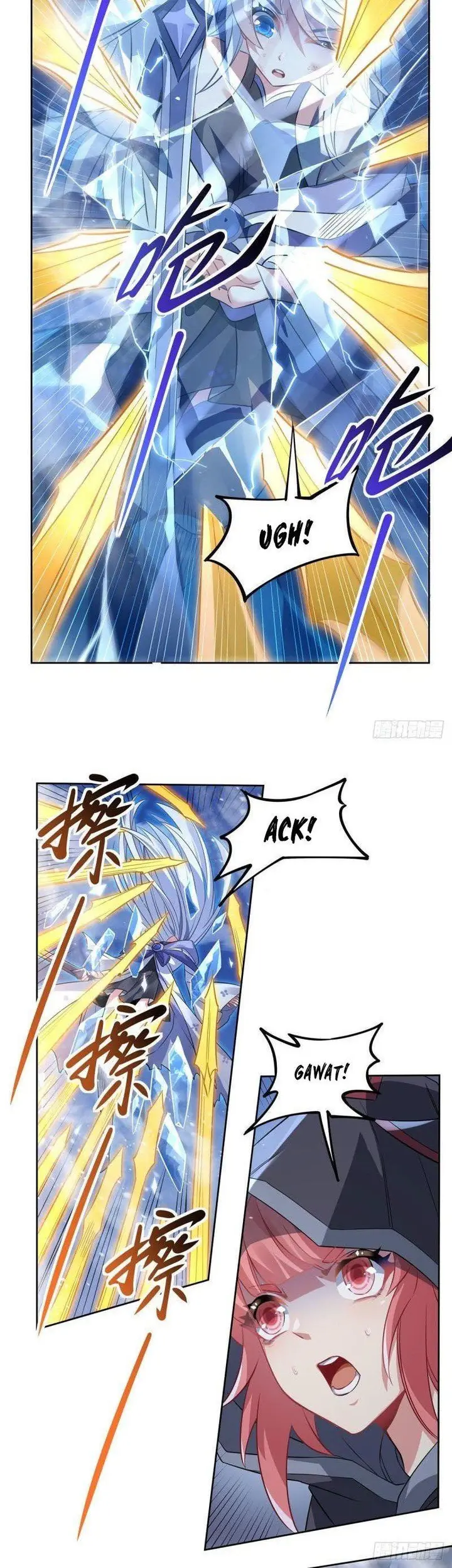 image-komik-my-female-apprentices-are-all-big-shots-from-the-future-chapter-47-18/22