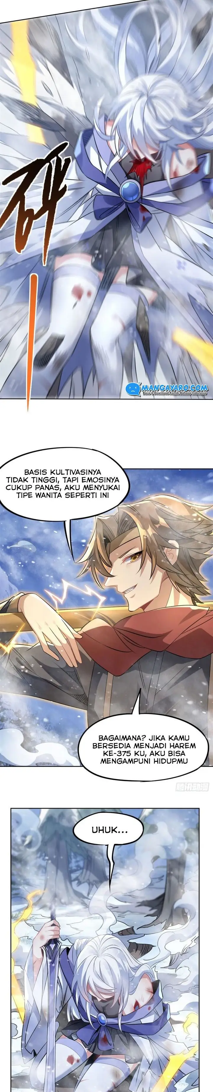 image-komik-my-female-apprentices-are-all-big-shots-from-the-future-chapter-47-19/22