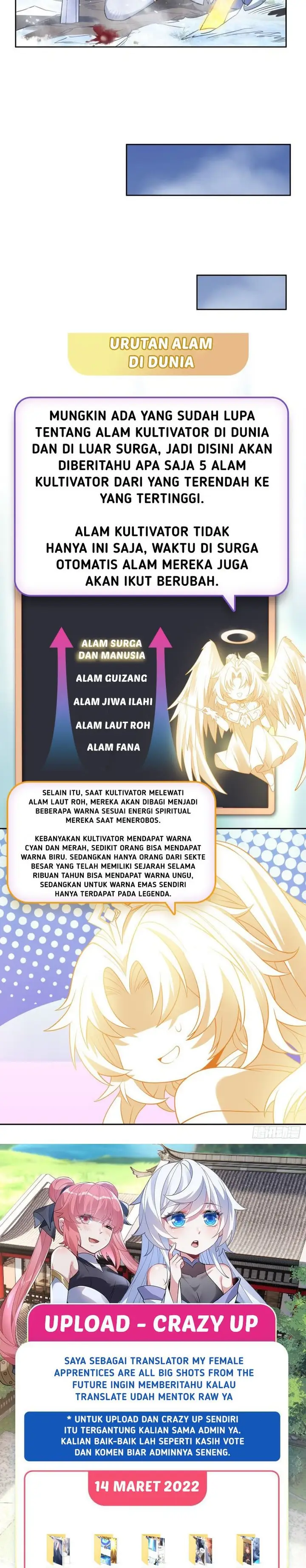 image-komik-my-female-apprentices-are-all-big-shots-from-the-future-chapter-47-20/22