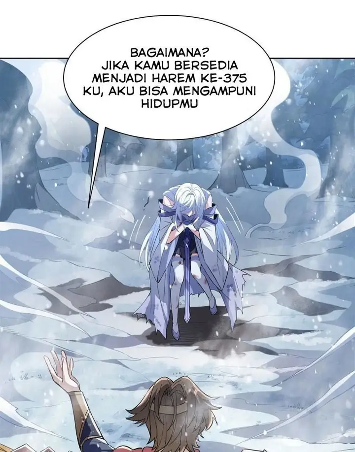 image-komik-my-female-apprentices-are-all-big-shots-from-the-future-chapter-48-1/71
