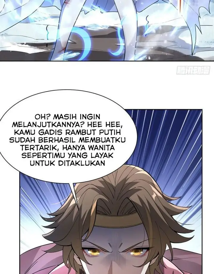 image-komik-my-female-apprentices-are-all-big-shots-from-the-future-chapter-48-4/71