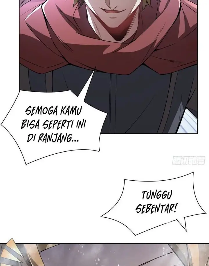 image-komik-my-female-apprentices-are-all-big-shots-from-the-future-chapter-48-5/71