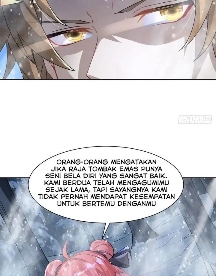 image-komik-my-female-apprentices-are-all-big-shots-from-the-future-chapter-48-6/71
